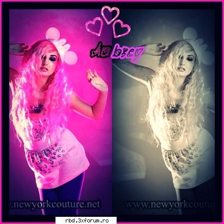 my gallery - eei..chiar daca voi nu puneti pareri..eu mai pun - Art zone