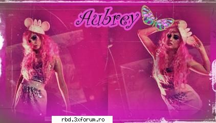 my gallery - ,,Ada,, - Art zone