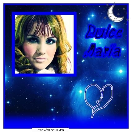 my gallery - sii..cu dulceee - Art zone