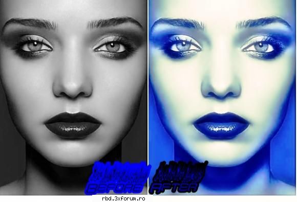 my gallery - ,,Ada,, - Art zone