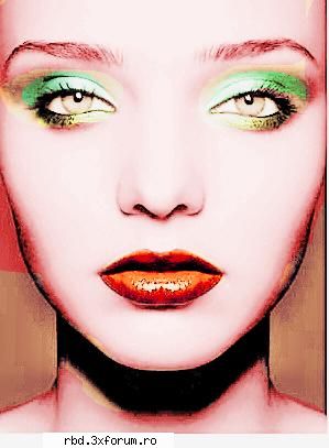 my gallery - in sfarsitttt..merge din nou entulllll - Art zone