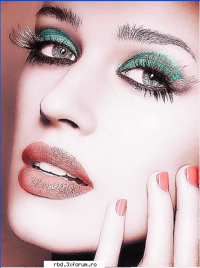 my gallery - sii..o colorizare - Art zone