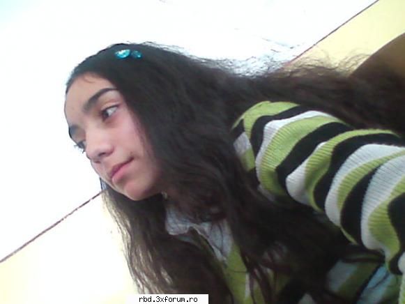 my gallery - mijto colega :) :) - Art zone