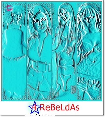 my gallery - mi-e lene sa uploadez - Art zone