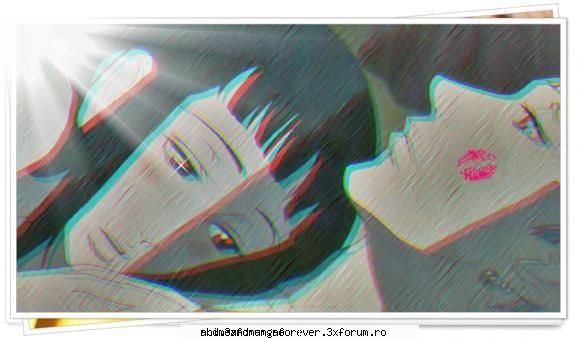 my gallery - ,,Ada,, - Art zone