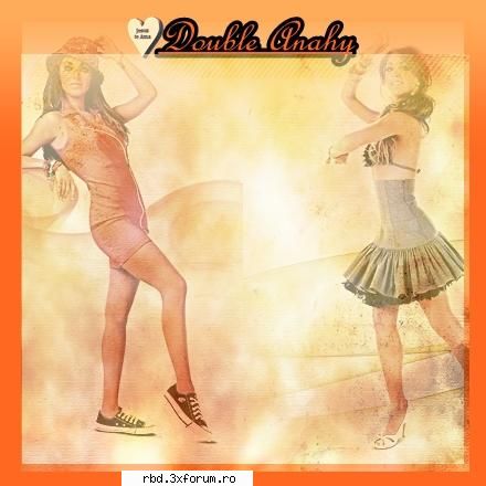 my gallery - le pun neuploadate...ca merge greu netu' si ma - Art zone