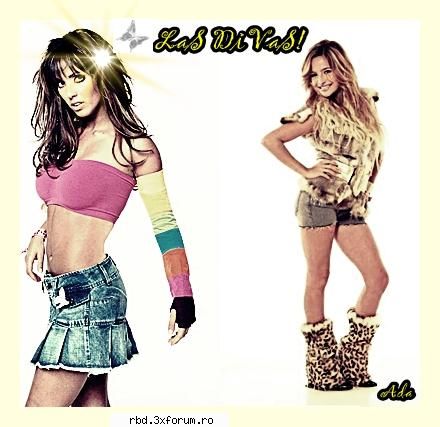 my gallery - ,,Ada,, - Art zone