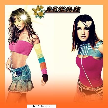 my gallery - ,,Ada,, - Art zone
