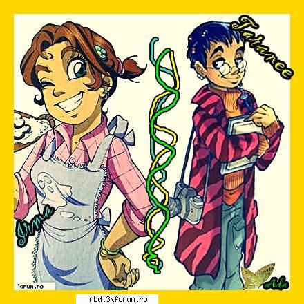 my gallery - ,,Ada,, - Art zone