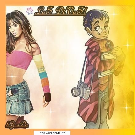 my gallery - ,,Ada,, - Art zone