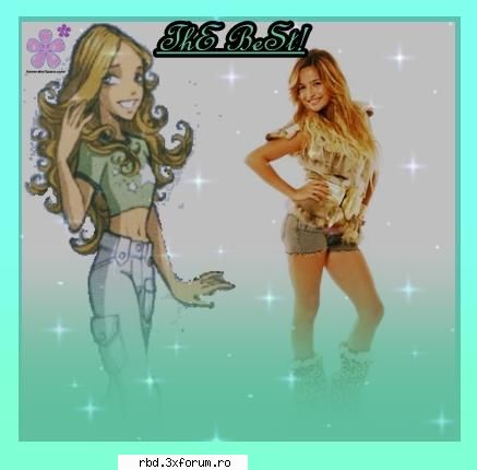 my gallery - ,,Ada,, - Art zone