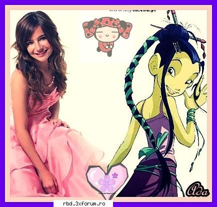 my gallery - ,,Ada,, - Art zone