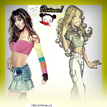my gallery - ,,Ada,, - Art zone