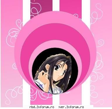 my gallery - ,,Ada,, - Art zone