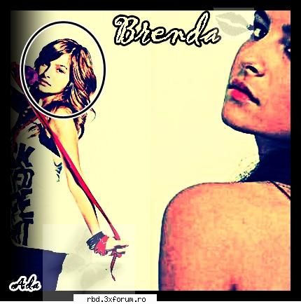 my gallery - ,,Ada,, - Art zone