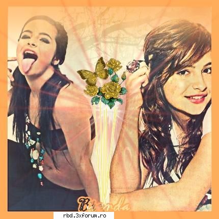 my gallery - ,,Ada,, - Art zone