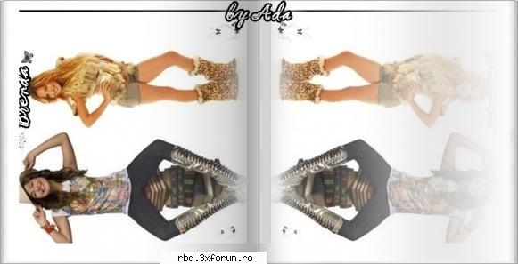 my gallery - ,,Ada,, - Art zone