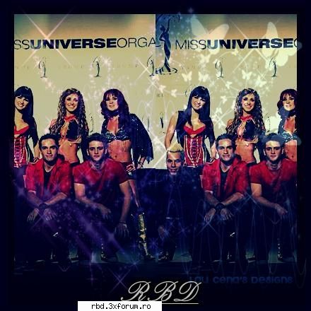 my gallery - ,,Ada,, - Art zone