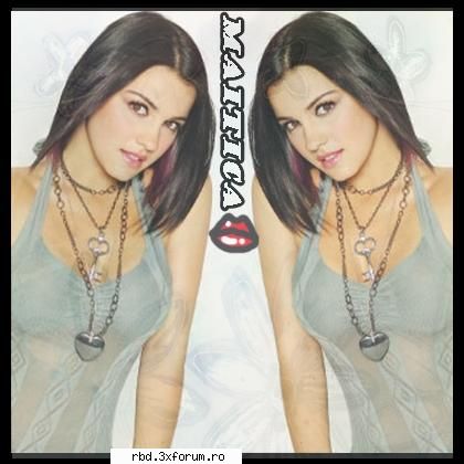 my gallery - la fel de nashpa ca ultimul - Art zone