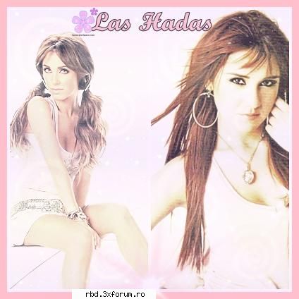 my gallery - ,,Ada,, - Art zone