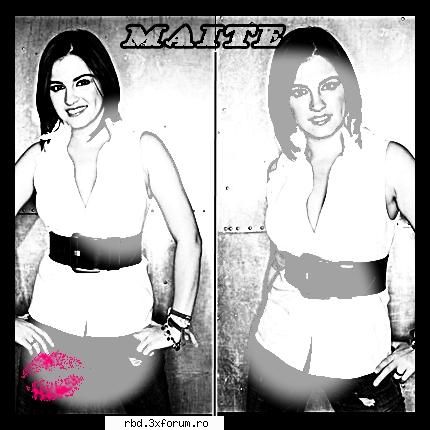 my gallery - ,,Ada,, - Art zone