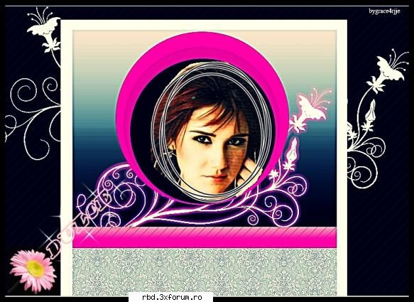 my gallery - ,,Ada,, - Art zone