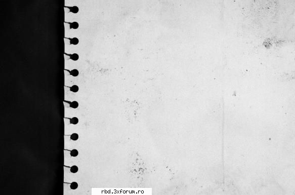 textura : (photo scape)