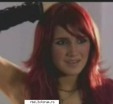 :rotfl:  :rotfl: rbd la familia [joc]