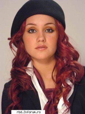 m-am rbd la familia [joc]
