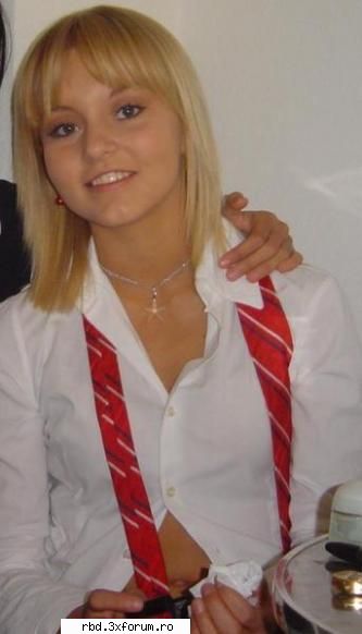 vico : stie ca e tatic ? :rotfl: rbd la familia [joc]