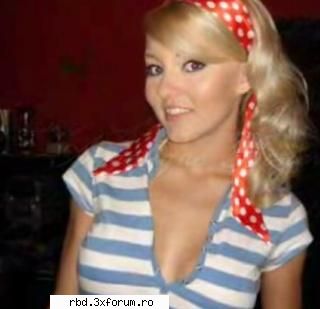 vico : k ! si poncho , annie , chris unde's ? :rotfl: rbd la familia [joc]