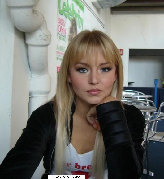 vico : apa !  :rotfl: rbd la familia [joc]