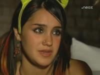 bb cat dormi ??ca la noapte nu o sa mai ai somn dak mai dormi mult :rotfl: rbd la familia [joc]