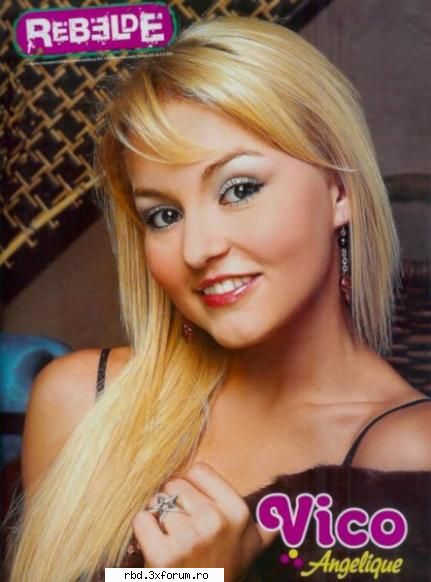 vico : gata ca n'am vrut ? ce vrei acum sa ma duc sa am grija de ei ?  :rotfl:  doar n'am inebunit