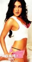 dul: rbd la familia [joc]