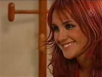 dul:asta ai fkt rbd la familia [joc]