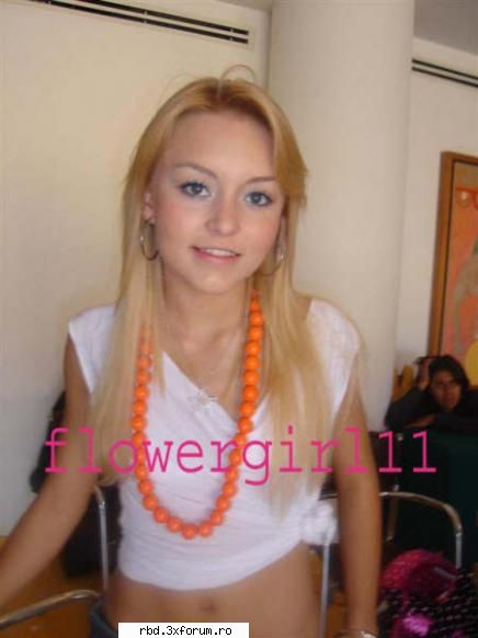 vico se int in ap ( a rvnt vico   :rotfl:  )  : care e p'aici ? rbd la familia [joc]
