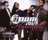 room 2012 - pai nu prea cred ca ati auzit multi d eei insa - Muzica